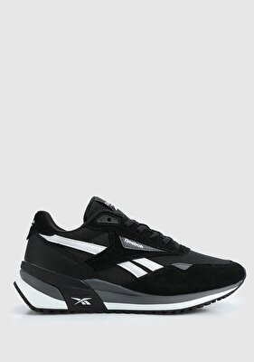 Reebok Reıne Plus 25 Siyah Kadın Sneaker 101989270 