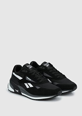 Reebok Reıne Plus 25 Siyah Kadın Sneaker 101989270 