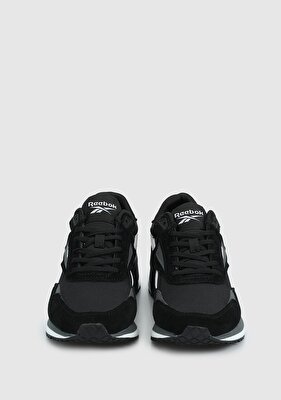 Reebok Reıne Plus 25 Siyah Kadın Sneaker 101989270 