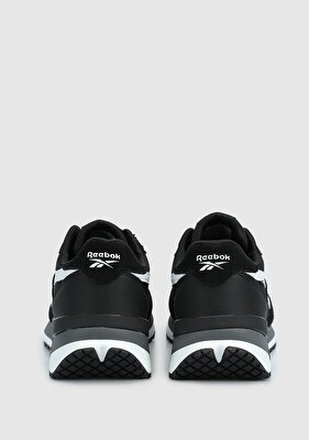 Reebok Reıne Plus 25 Siyah Kadın Sneaker 101989270 
