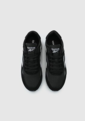 Reebok Reıne Plus 25 Siyah Kadın Sneaker 101989270 