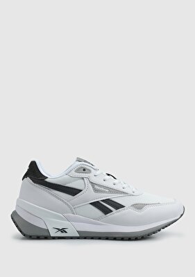Reebok Reıne Plus 25 Beyaz Kadın Sneaker 101989272 