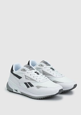 Reebok Reıne Plus 25 Beyaz Kadın Sneaker 101989272 