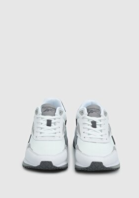 Reebok Reıne Plus 25 Beyaz Kadın Sneaker 101989272 