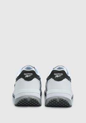 Reebok Reıne Plus 25 Beyaz Kadın Sneaker 101989272 