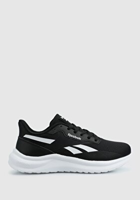 Reebok Run Spırıt Siyah Kadın Koşu Ayakkabısı 101989329 