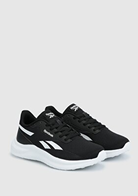 Reebok Run Spırıt Siyah Kadın Koşu Ayakkabısı 101989329 