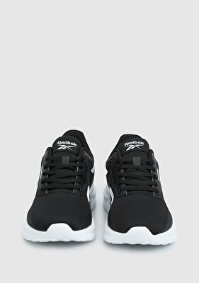 Reebok Run Spırıt Siyah Kadın Koşu Ayakkabısı 101989329 