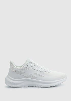 Reebok Run Spırıt Beyaz Kadın Koşu Ayakkabısı 101989331 