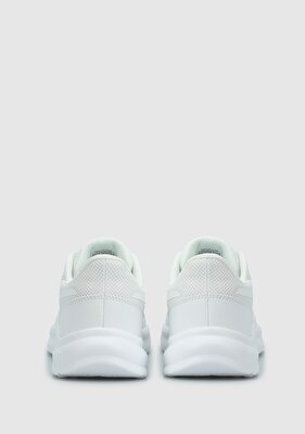 Reebok Run Spırıt Beyaz Kadın Koşu Ayakkabısı 101989331 