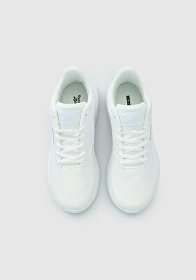 Reebok Run Spırıt Beyaz Kadın Koşu Ayakkabısı 101989331 