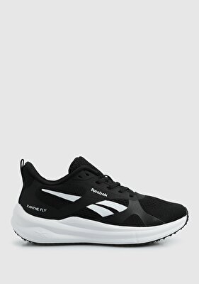 Reebok Adley Vıı Siyah Kadın Koşu Ayakkabısı 101989340 