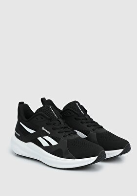 Reebok Adley Vıı Siyah Kadın Koşu Ayakkabısı 101989340 