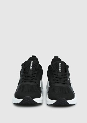 Reebok Adley Vıı Siyah Kadın Koşu Ayakkabısı 101989340 