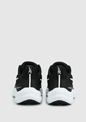 Reebok Adley Vıı Siyah Kadın Koşu Ayakkabısı 101989340 