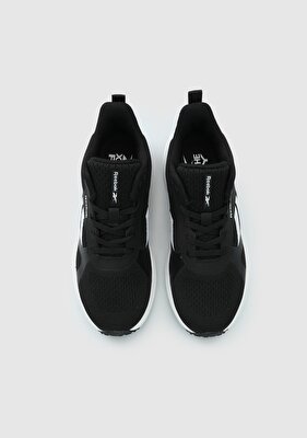 Reebok Adley Vıı Siyah Kadın Koşu Ayakkabısı 101989340 