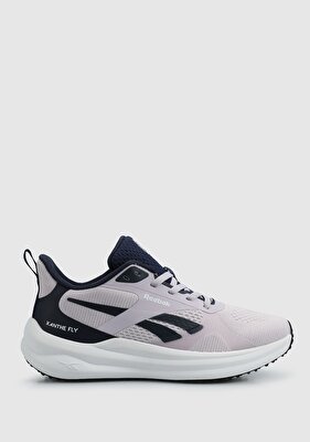 Reebok Adley Vıı Lila Kadın Koşu Ayakkabısı 101989345 