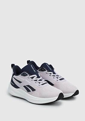 Reebok Adley Vıı Lila Kadın Koşu Ayakkabısı 101989345 