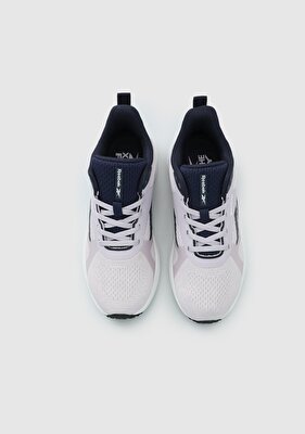Reebok Adley Vıı Lila Kadın Koşu Ayakkabısı 101989345 