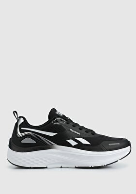 Reebok Moon Flex Iı Siyah Erkek Koşu Ayakkabısı 101989480 