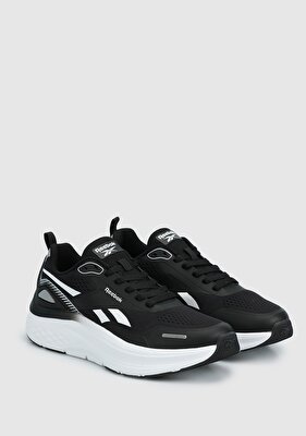 Reebok Moon Flex Iı Siyah Erkek Koşu Ayakkabısı 101989480 