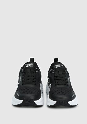 Reebok Moon Flex Iı Siyah Erkek Koşu Ayakkabısı 101989480 
