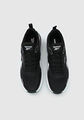 Reebok Moon Flex Iı Siyah Erkek Koşu Ayakkabısı 101989480 