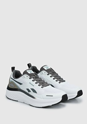 Reebok Moon Flex Iı Beyaz Erkek Koşu Ayakkabısı 101989483 