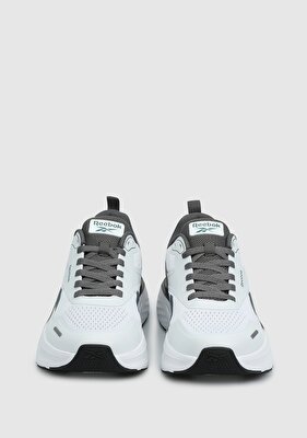 Reebok Moon Flex Iı Beyaz Erkek Koşu Ayakkabısı 101989483 