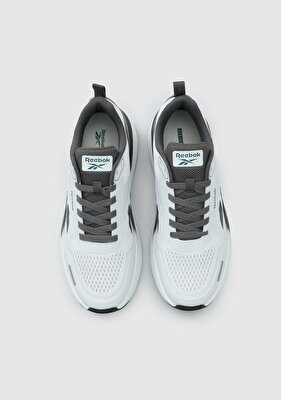 Reebok Moon Flex Iı Beyaz Erkek Koşu Ayakkabısı 101989483 