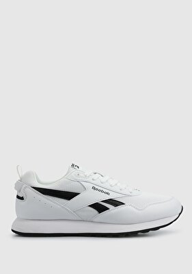 Reebok Valkrıan Mıst Beyaz Erkek Sneaker 101989500 