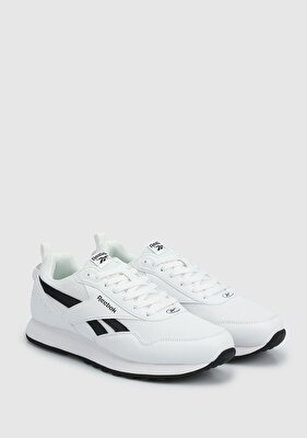 Reebok Valkrıan Mıst Beyaz Erkek Sneaker 101989500 
