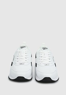 Reebok Valkrıan Mıst Beyaz Erkek Sneaker 101989500 