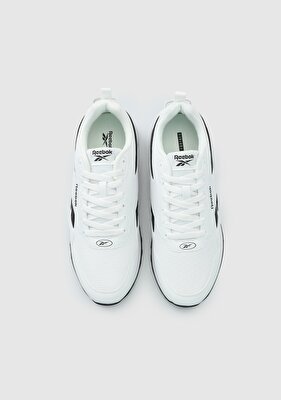 Reebok Valkrıan Mıst Beyaz Erkek Sneaker 101989500 