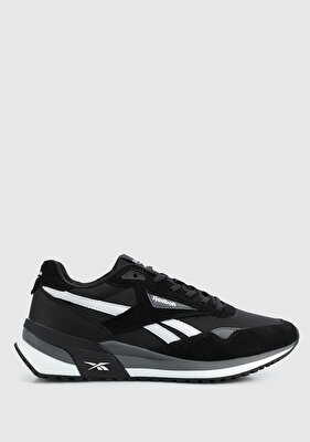 Reebok Reıne Plus 25 Siyah Erkek Sneaker 101989511 