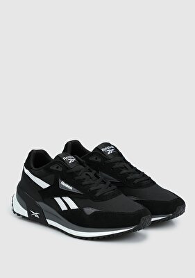Reebok Reıne Plus 25 Siyah Erkek Sneaker 101989511 