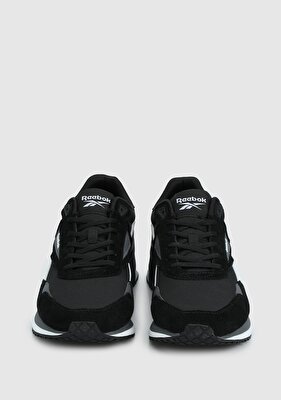 Reebok Reıne Plus 25 Siyah Erkek Sneaker 101989511 