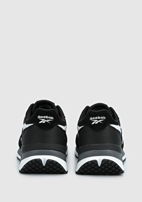 Reebok Reıne Plus 25 Siyah Erkek Sneaker 101989511 