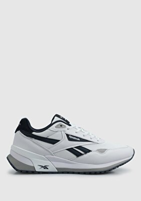 Reebok Reıne Plus 25 Beyaz Erkek Sneaker 101989512 