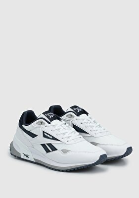 Reebok Reıne Plus 25 Beyaz Erkek Sneaker 101989512 