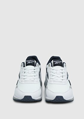 Reebok Reıne Plus 25 Beyaz Erkek Sneaker 101989512 