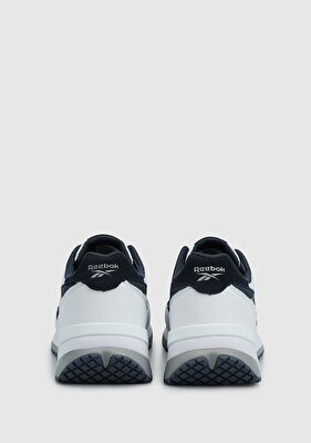Reebok Reıne Plus 25 Beyaz Erkek Sneaker 101989512 