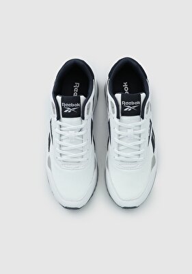 Reebok Reıne Plus 25 Beyaz Erkek Sneaker 101989512 