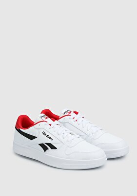 Reebok Reebok Prıme Set Beyaz Erkek Sneaker 102040698 