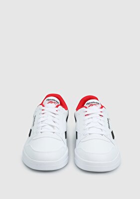 Reebok Reebok Prıme Set Beyaz Erkek Sneaker 102040698 