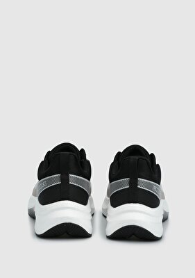 Lumberjack Dientes Gri Erkek Sneaker
