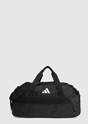 adidas HS9752 TIRO L DUFF S
