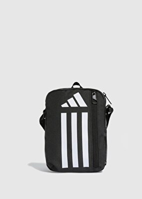adidas HT4752 TR ORGANIZER