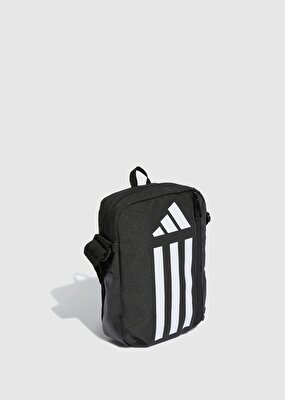 adidas HT4752 TR ORGANIZER