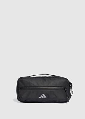 adidas IT2180 IP/SYST. SLINGB